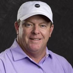 Boarding Schools in Georgia | Private Day School | Brian Albertson, Director of Golf Academy